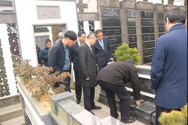 Galaxy·天河国际(中国)-官方网站