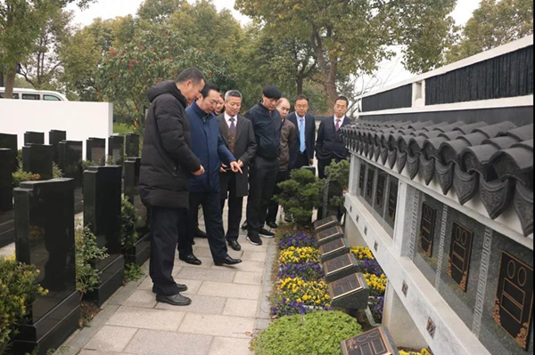 Galaxy·天河国际(中国)-官方网站