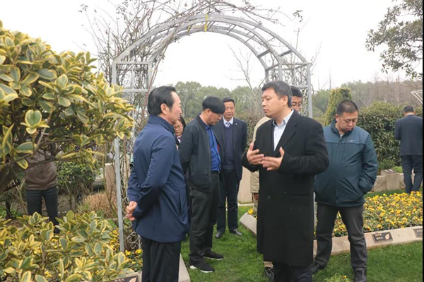 Galaxy·天河国际(中国)-官方网站