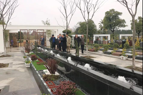 Galaxy·天河国际(中国)-官方网站