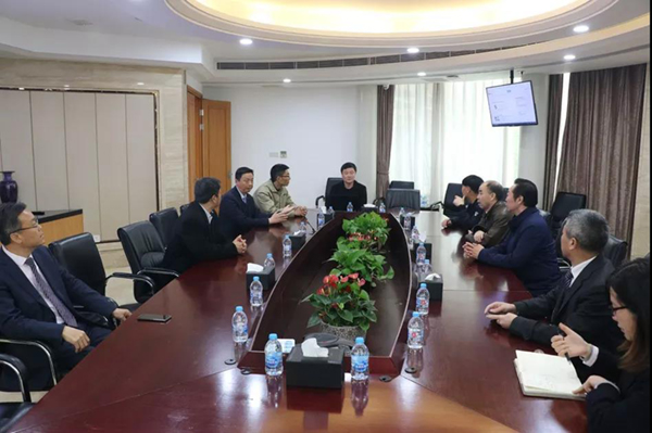 Galaxy·天河国际(中国)-官方网站