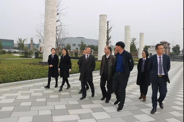 Galaxy·天河国际(中国)-官方网站