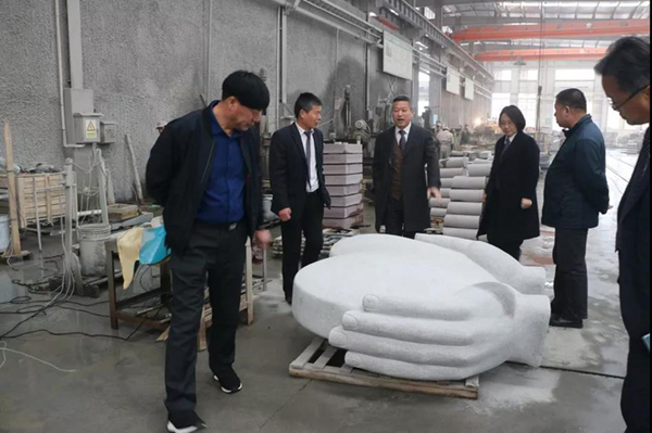 Galaxy·天河国际(中国)-官方网站