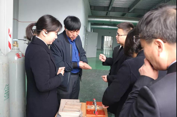 Galaxy·天河国际(中国)-官方网站