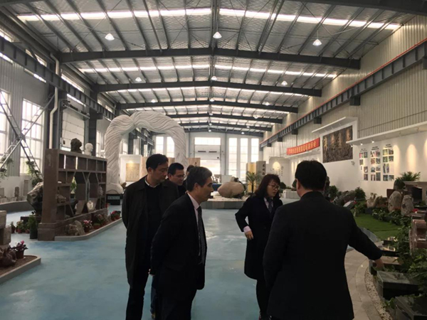 Galaxy·天河国际(中国)-官方网站