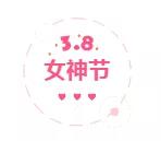 Galaxy·天河国际(中国)-官方网站