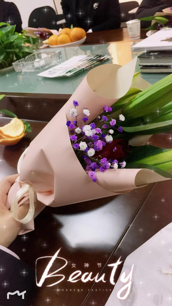 Galaxy·天河国际(中国)-官方网站