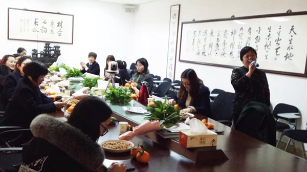 Galaxy·天河国际(中国)-官方网站