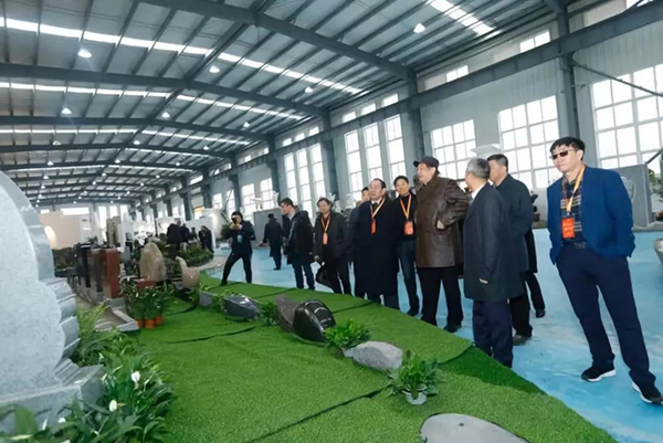 Galaxy·天河国际(中国)-官方网站