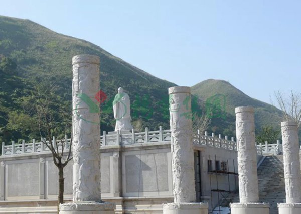 Galaxy·天河国际(中国)-官方网站