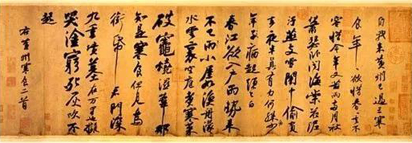 Galaxy·天河国际(中国)-官方网站