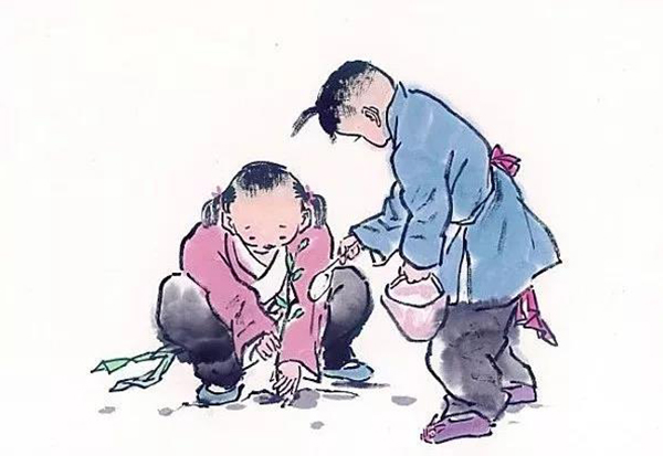 Galaxy·天河国际(中国)-官方网站