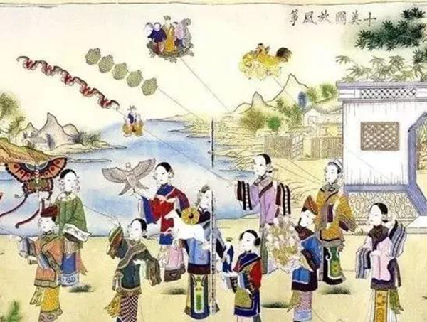 Galaxy·天河国际(中国)-官方网站