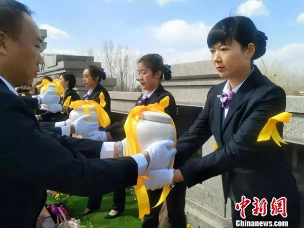 Galaxy·天河国际(中国)-官方网站