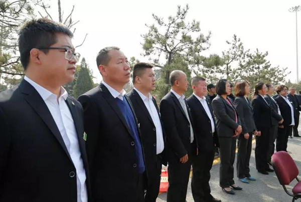 Galaxy·天河国际(中国)-官方网站