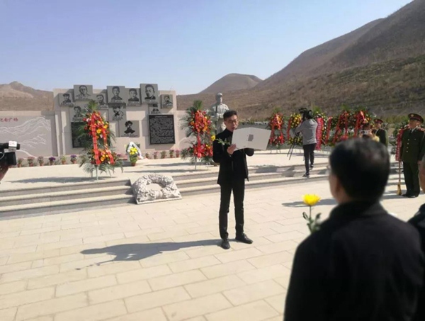 Galaxy·天河国际(中国)-官方网站