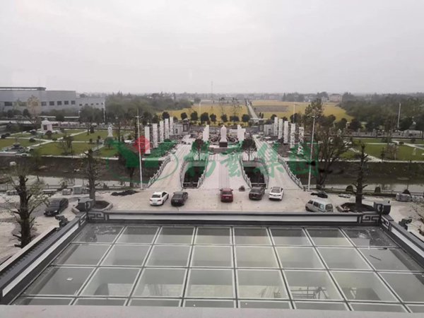 Galaxy·天河国际(中国)-官方网站