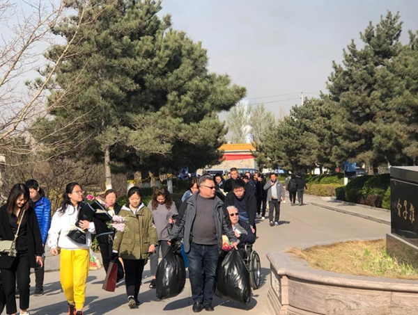 Galaxy·天河国际(中国)-官方网站