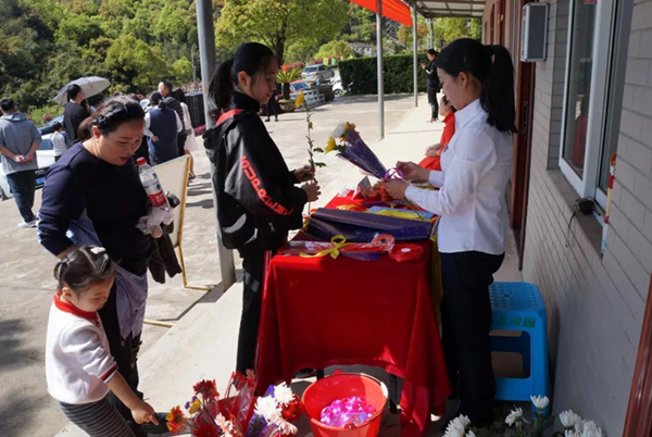 Galaxy·天河国际(中国)-官方网站