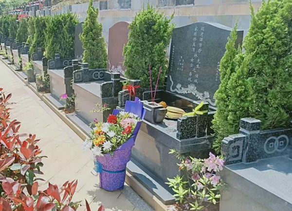 Galaxy·天河国际(中国)-官方网站