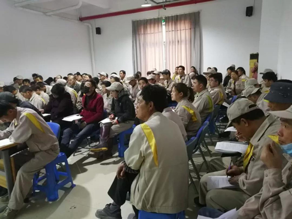 Galaxy·天河国际(中国)-官方网站