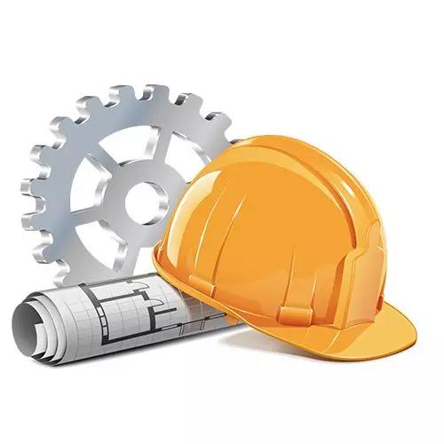 Galaxy·天河国际(中国)-官方网站