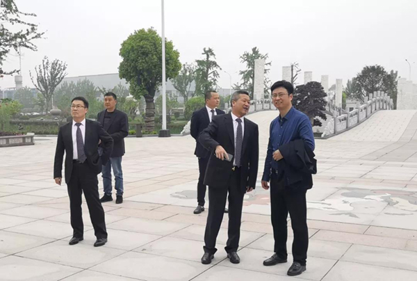 Galaxy·天河国际(中国)-官方网站