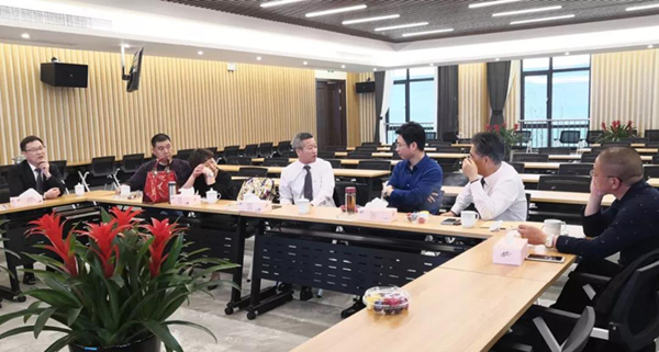 Galaxy·天河国际(中国)-官方网站