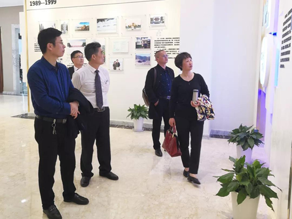 Galaxy·天河国际(中国)-官方网站