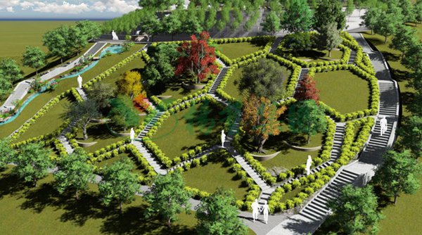 Galaxy·天河国际(中国)-官方网站