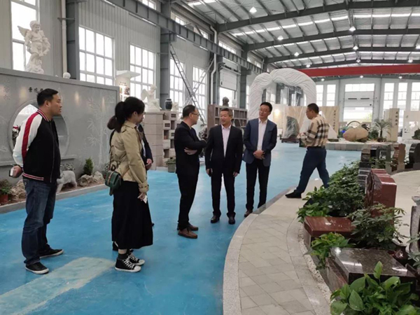 Galaxy·天河国际(中国)-官方网站