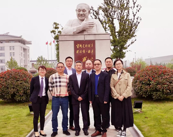 Galaxy·天河国际(中国)-官方网站