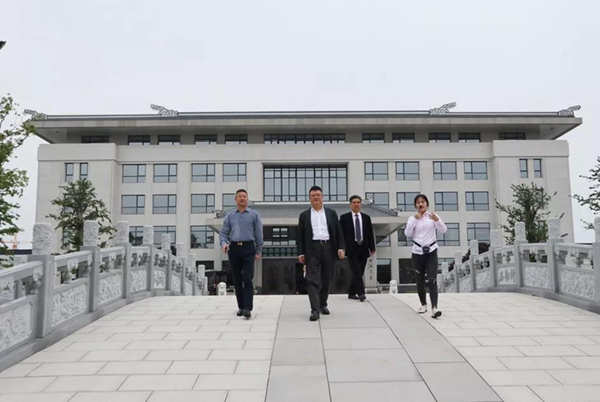 Galaxy·天河国际(中国)-官方网站