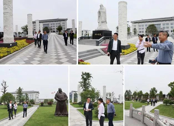 Galaxy·天河国际(中国)-官方网站