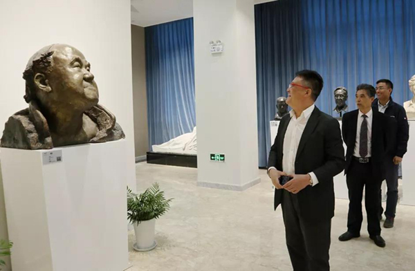 Galaxy·天河国际(中国)-官方网站