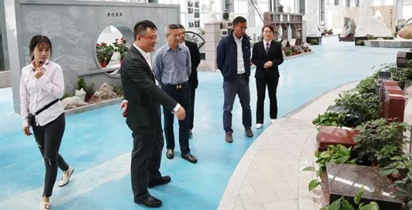 Galaxy·天河国际(中国)-官方网站