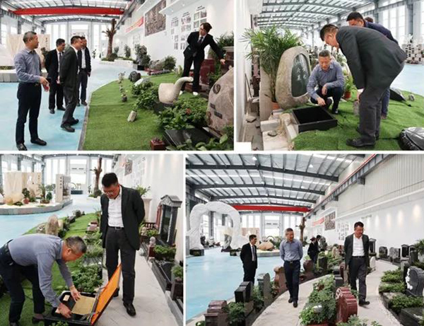 Galaxy·天河国际(中国)-官方网站