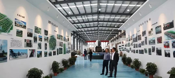 Galaxy·天河国际(中国)-官方网站