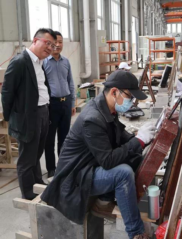 Galaxy·天河国际(中国)-官方网站