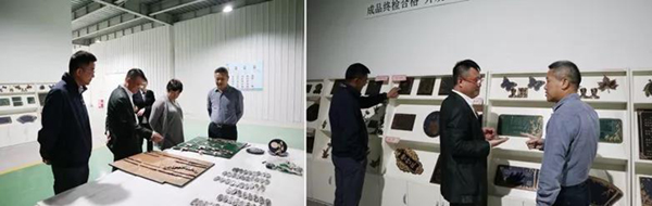 Galaxy·天河国际(中国)-官方网站