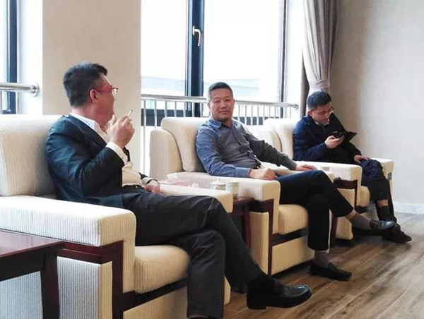 Galaxy·天河国际(中国)-官方网站