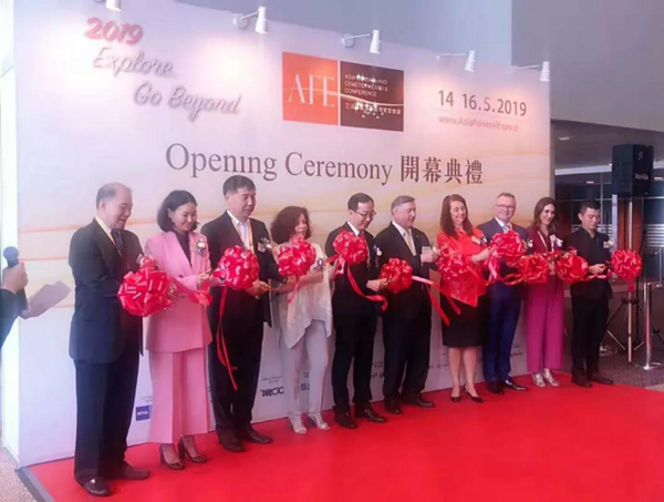 Galaxy·天河国际(中国)-官方网站