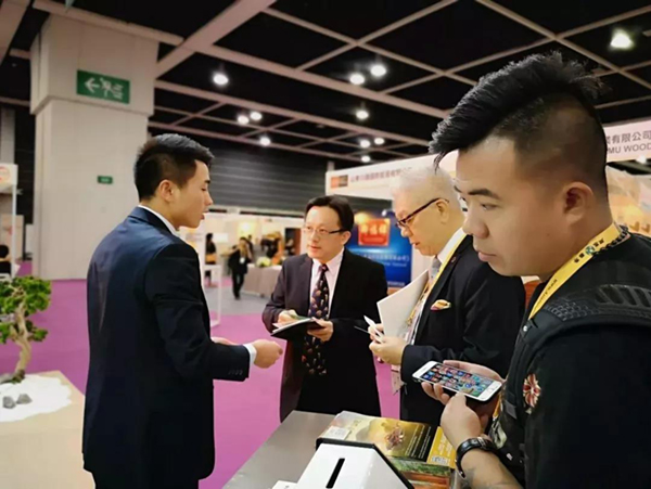 Galaxy·天河国际(中国)-官方网站