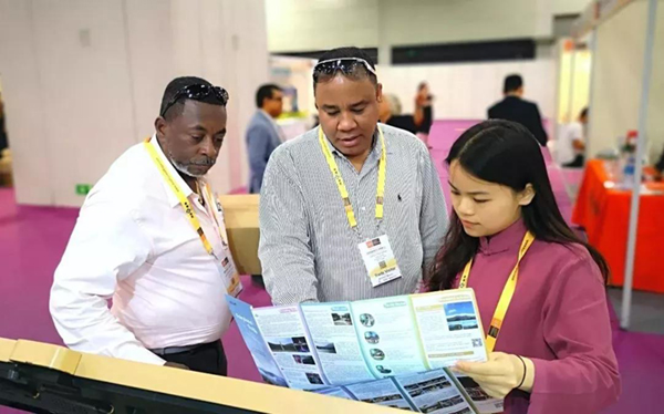 Galaxy·天河国际(中国)-官方网站