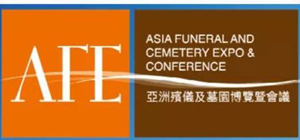 Galaxy·天河国际(中国)-官方网站