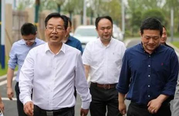 Galaxy·天河国际(中国)-官方网站