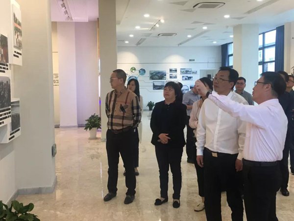 Galaxy·天河国际(中国)-官方网站