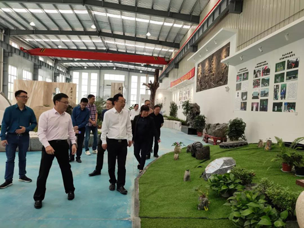 Galaxy·天河国际(中国)-官方网站