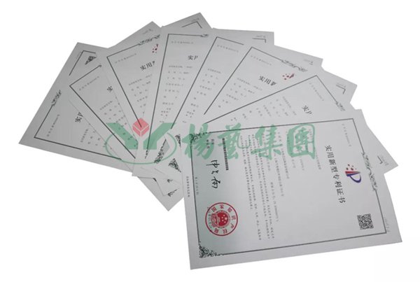 Galaxy·天河国际(中国)-官方网站