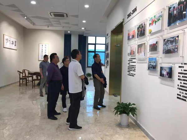 Galaxy·天河国际(中国)-官方网站